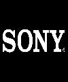 Sony Entertainment