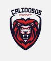 Calidosos eS