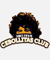 Cebollitas Club