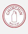 Chinchin FC