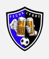 Fecha Lybre