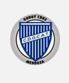 Godoy Cruz