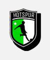 Hotspur FC