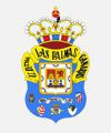 Islas Canarias