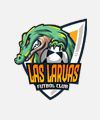 Las Larvas FC