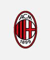 Milan AFC