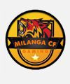 Milanga CF