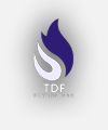 TDF Pro