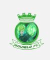 Bovield FC