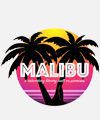 Club Malibú