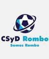 CSyD Rombo