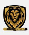 Dorados Sporting