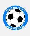 Millán City