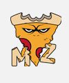 MZ Team