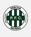 Percha FC