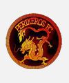 Perikeros FC