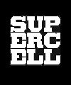 Supercell