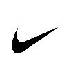 Nike FC