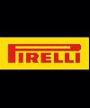 Pirelli Wheel Team