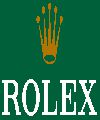 Rolex FC