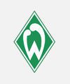 69 Werder