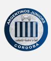 Argentinos Jr Cordoba eS