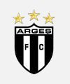 Arges FC