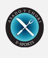 Asado y Chori
