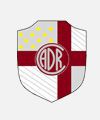 Atlético Rustico