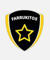Farrukitos