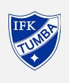 Tumba FC