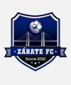 Zárate FC