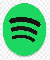 Spotify FC