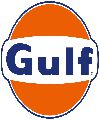 Gulf FT