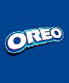 Oreo FC
