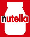 Nutella FC