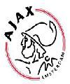 AFC Ajax
