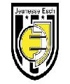 AS Jeunesse D'Esch