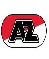 Alkmaar Zaanstreek