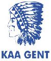 KAA Gent
