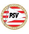 PSV Eindhoven
