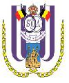 Anderlecht (RSC)