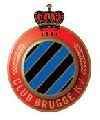 Club Brugge