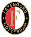 Feyenoord Rotterdam