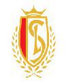 Standard Liege