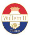 Willem II