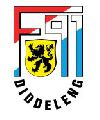 F91 Dudelange