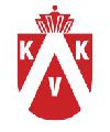 KV Kortijk