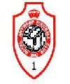 Antwerp FC