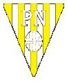 FC Progrés Niedercorn